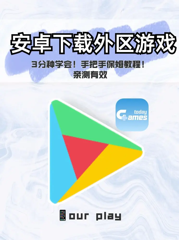 55世纪官网截图0